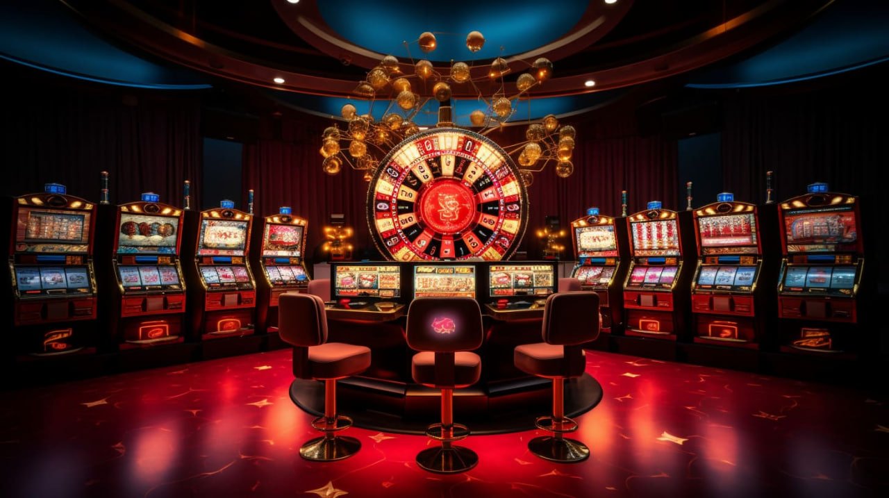 Panduan keamanan akun ibox4d di ponsel