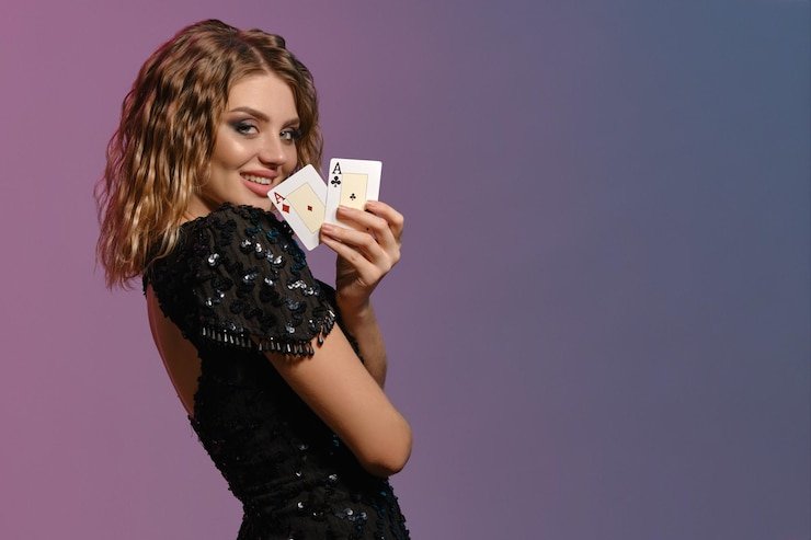 Pengalaman profil ibox4d pada perangkat mobile